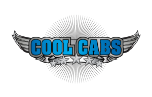 coolcabs.com.au